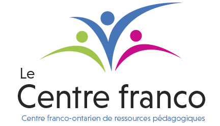 Le Centre franco